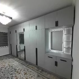 MEBEL GARNATUR✅STENKA✴️ŞFANER✅