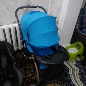 satlyk caga arabalary