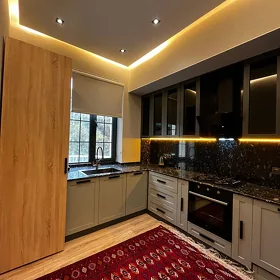 2 KOMN BEYK PTK 2 ETAJ KİM-RAY