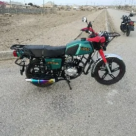 Fekon FK200-14G 2026