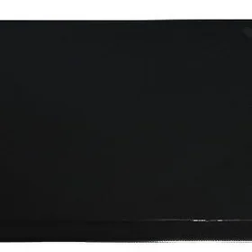 LENOVO EKERANY