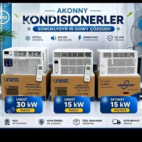 AKONY.KANSENER.MAGAZYN