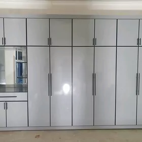 mebel garnatur