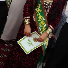setka köýnek