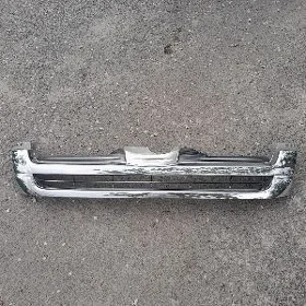 Toyota hayis ablisowka