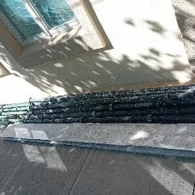 леса строительные