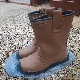 adik