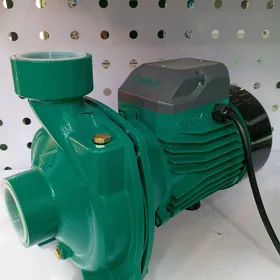 NASOS CHIMP 2.2KW