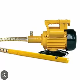 WIBRATOR ELEKTRICESKI