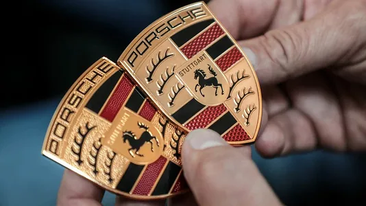 Porsche сократит модельный ряд и сделает ставку на прибыльность вместо роста продаж