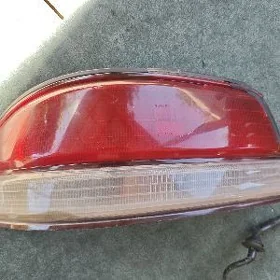yzky çyra stopnik