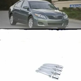 Camry 06-11 ruçkañ nikeli