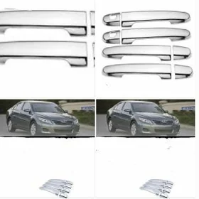 Camry 01-05 ruçkañ nikeli