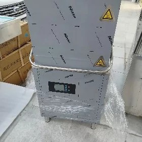 pec pasuda yuwyan