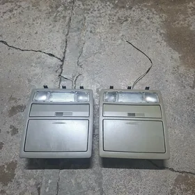 Okuz kelle patalok çyra