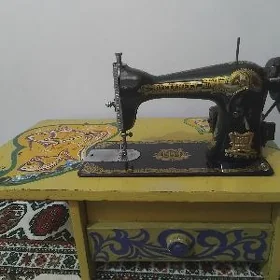 kebelek hytaý maşyn