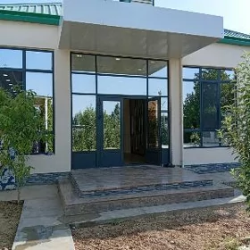 Коши бай оба 6 сот план жай