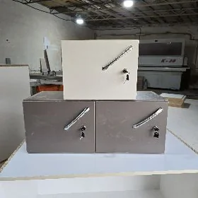 MEBEL SEÝF ŞKAF MEBIL
