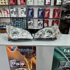 rx 3.30 fara taze