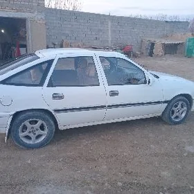 Opel Vectra 1991