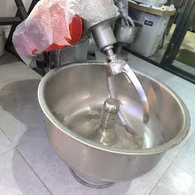 hamyr mesalka