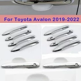 Awalon 19-23ý. ruçkañ nikeli