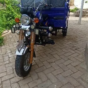 Fekon FK200-14G 2025