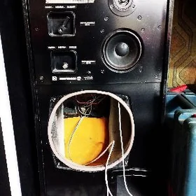 колонка