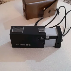 fotoaparat фотоаппарат