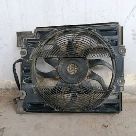 E39 kandisoner weltinýator