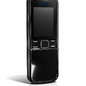 Nokia8800 Prostoy Telefon теле
