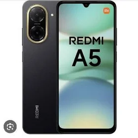 Redmi A5 3/64 Garaşaryna 📱🆕