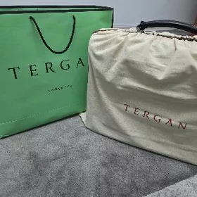Original Tergan portfel
