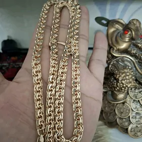 çayylan madel kardinal 50gram