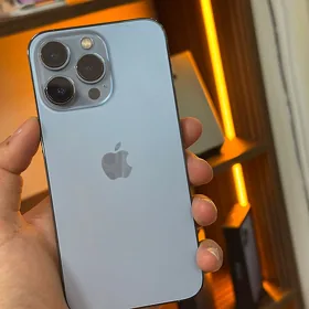 iPhone 13 pro Kredit ✅