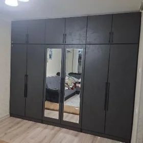 MEBİL ŞFANER💥ŞKAF✅STENKA🇹🇷