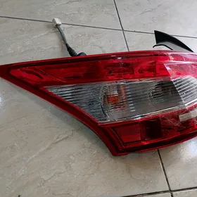 Nissan Maxima  2009-2011 cep