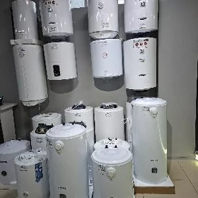 Boýler boiler boýler