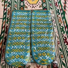 ceshka-jorap