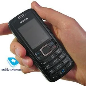 Nokia3110 Prostoy telefon clas