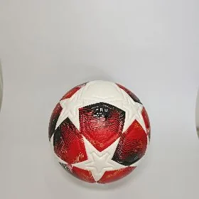 4LIK LIGA ÇEMPION FUTBOL TOP