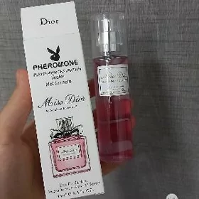 Miss Dior 45ml.