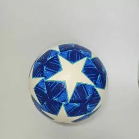 LIGA ÇEMPION FUTBOL TOPLAR