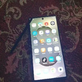 s25 ultra