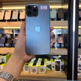 13PRO MAX 78% 128GB