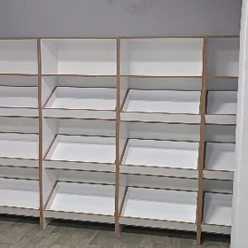 Gok onum polka polkalar witrin