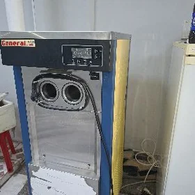 guyma aparat