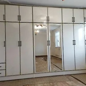 MEBEL TÄZE ŞFANER GARNITUR