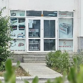 akumulyator