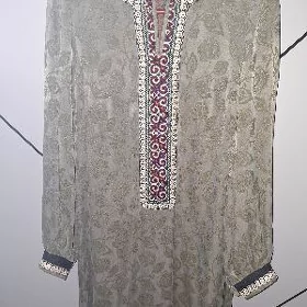 gulyupek koynek